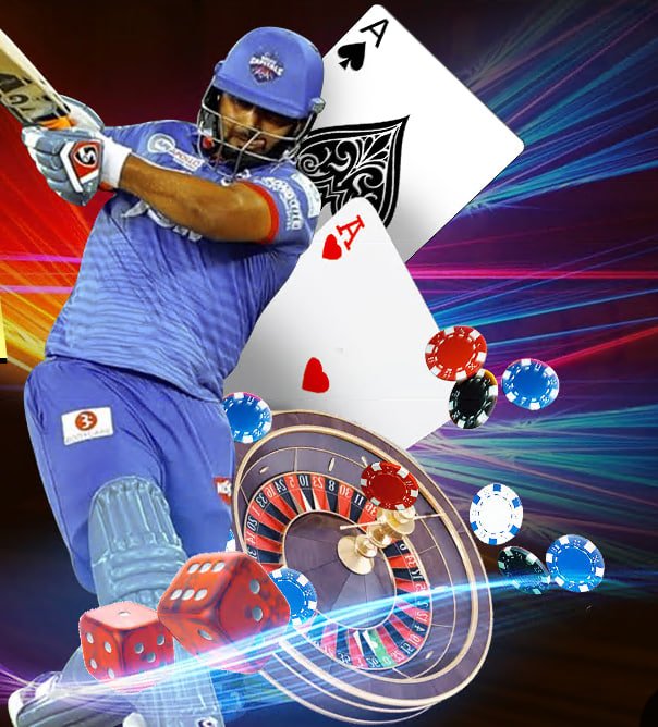 lukky88