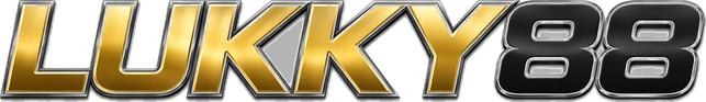 lukky88